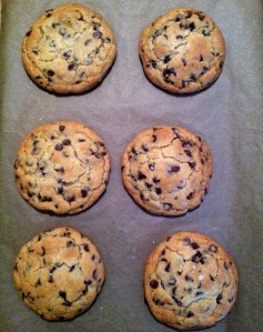 cookies!